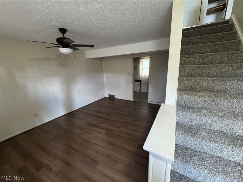 1645-1647 Normandy, Wooster, OH 44691 Photo 11
