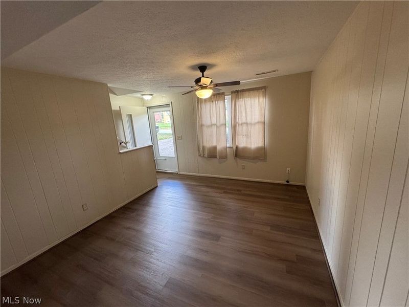 1645-1647 Normandy, Wooster, OH 44691 Photo 12