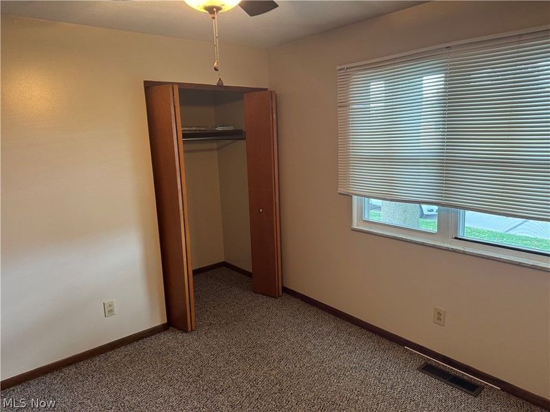 1645-1647 Normandy, Wooster, OH 44691 Photo 13