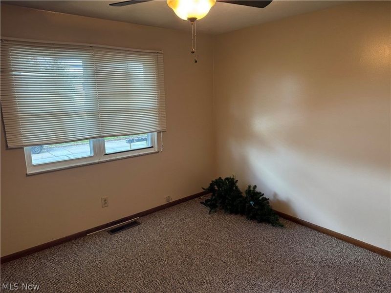 1645-1647 Normandy, Wooster, OH 44691 Photo 14