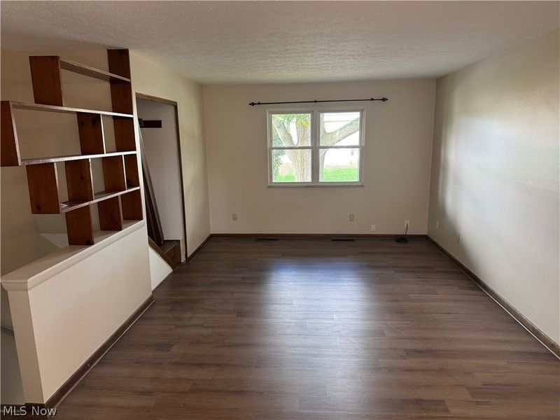1645-1647 Normandy, Wooster, OH 44691 Photo 2