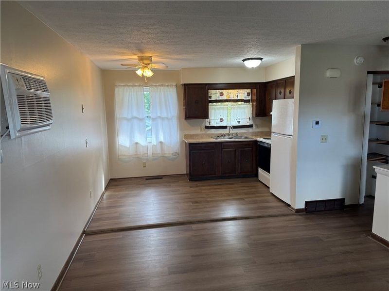 1645-1647 Normandy, Wooster, OH 44691 Photo 3