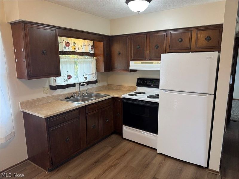 1645-1647 Normandy, Wooster, OH 44691 Photo 4