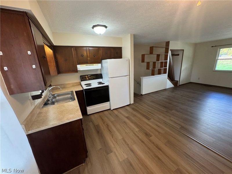 1645-1647 Normandy, Wooster, OH 44691 Photo 5