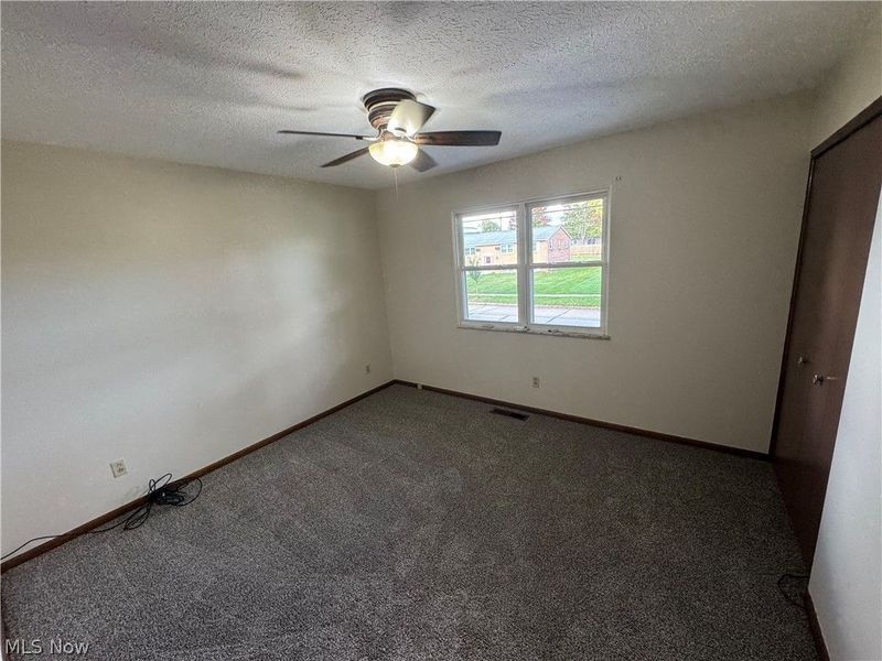 1645-1647 Normandy, Wooster, OH 44691 Photo 6