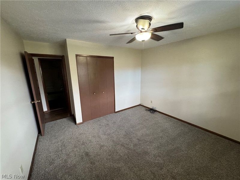 1645-1647 Normandy, Wooster, OH 44691 Photo 7