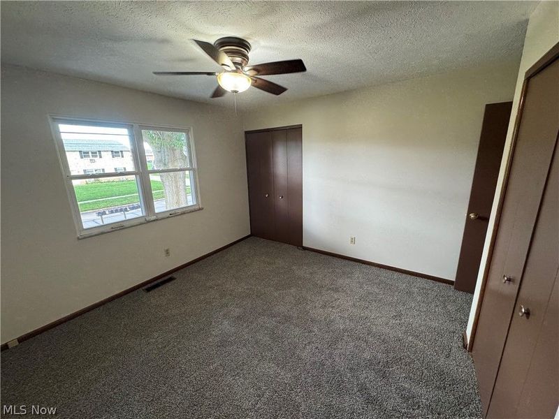 1645-1647 Normandy, Wooster, OH 44691 Photo 8