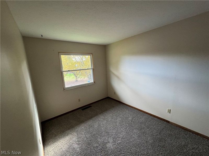 1645-1647 Normandy, Wooster, OH 44691 Photo 9