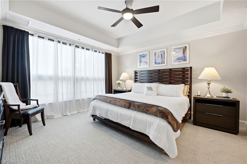 9115 Strada Pl , Unit 5205, Naples, FL 34108 Photo