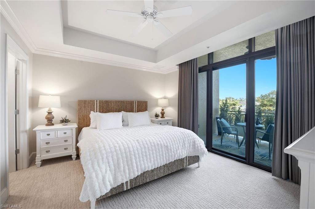 9115 Strada Pl , Unit 5205, Naples, FL 34108 Photo