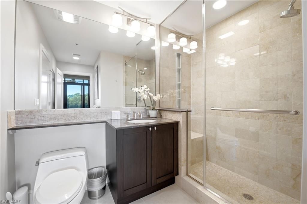 9115 Strada Pl , Unit 5205, Naples, FL 34108 Photo