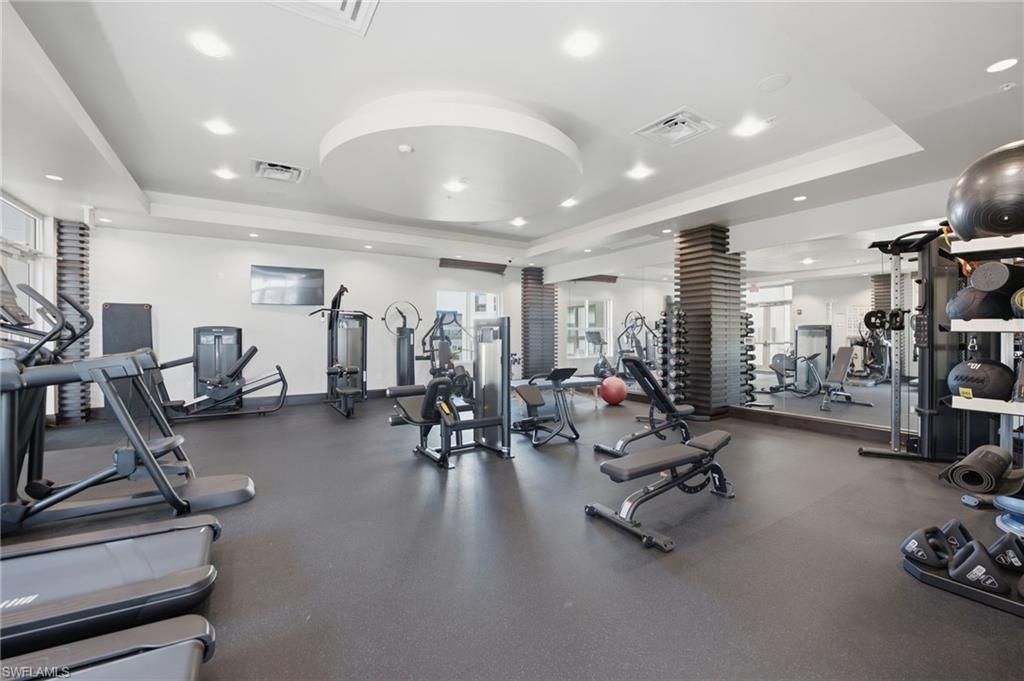 9115 Strada Pl , Unit 5205, Naples, FL 34108 Photo