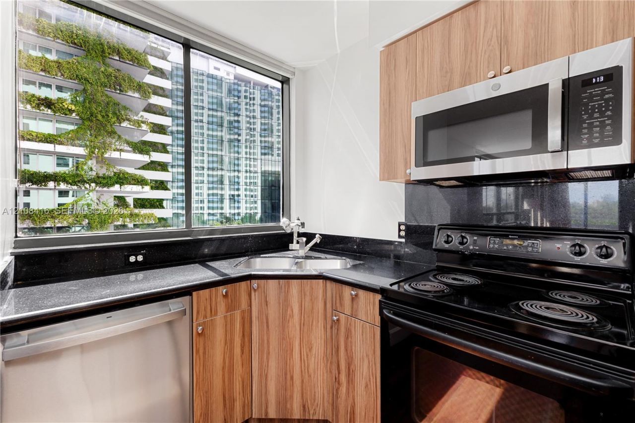 1330 West Ave , Unit 614, Miami Beach, FL 33139 Photo