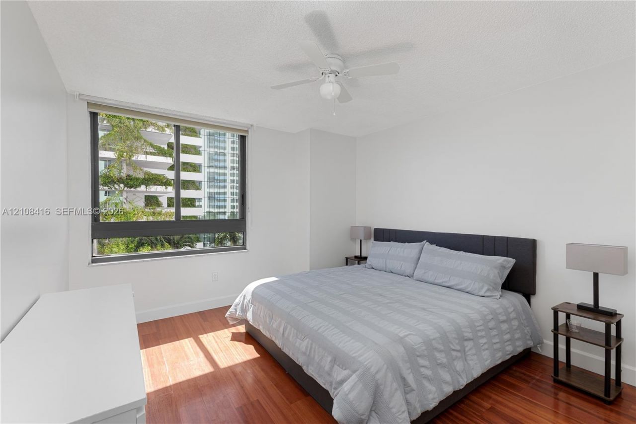 1330 West Ave , Unit 614, Miami Beach, FL 33139 Photo