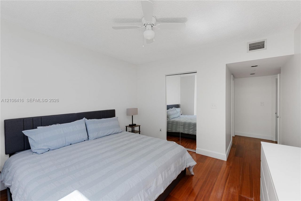 1330 West Ave , Unit 614, Miami Beach, FL 33139 Photo