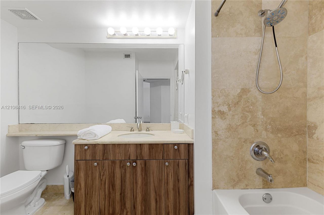 1330 West Ave , Unit 614, Miami Beach, FL 33139 Photo