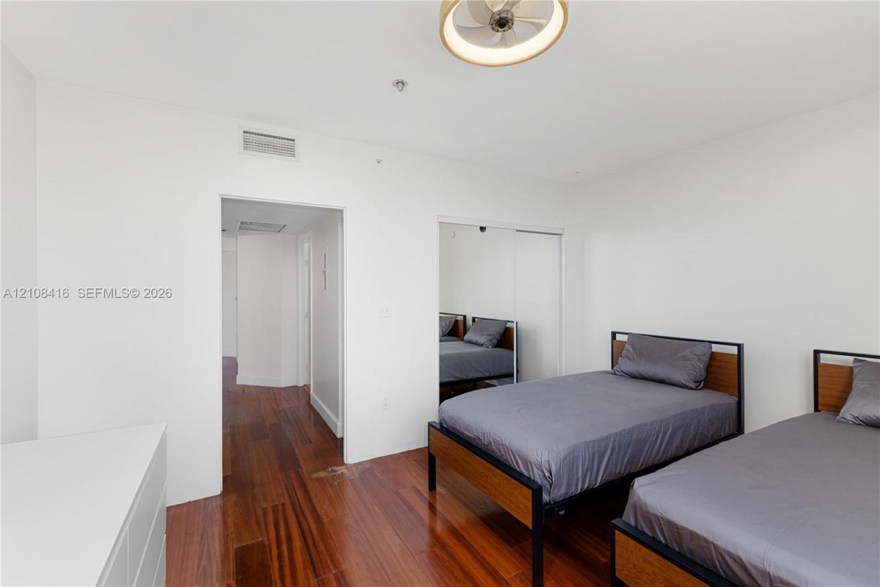 1330 West Ave , Unit 614, Miami Beach, FL 33139 Photo