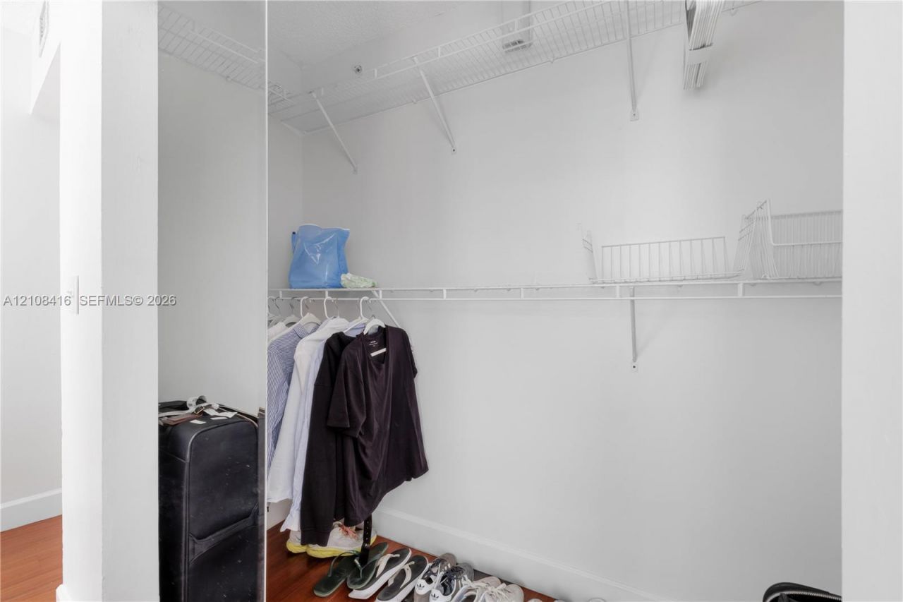 1330 West Ave , Unit 614, Miami Beach, FL 33139 Photo