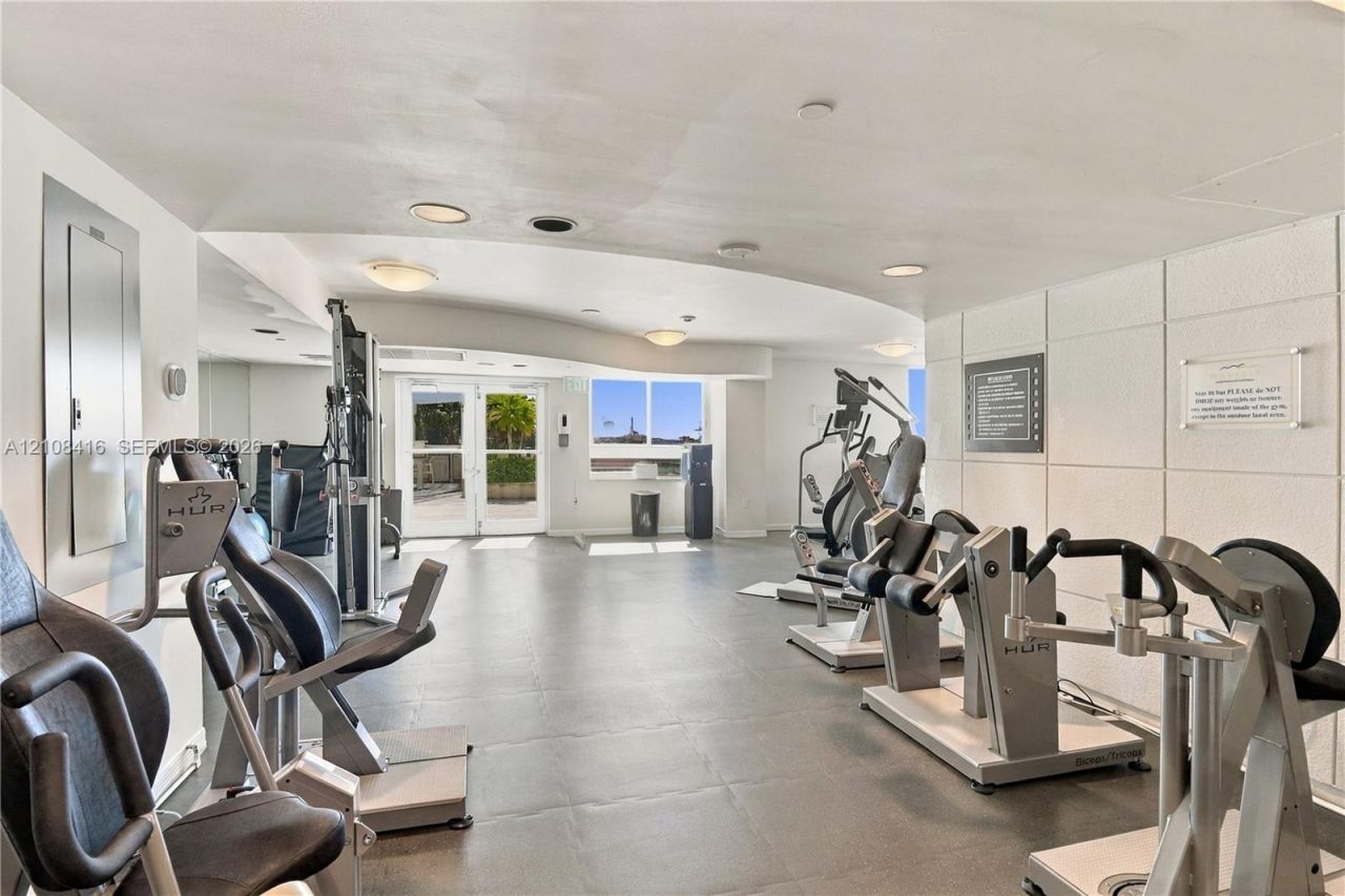 1330 West Ave , Unit 614, Miami Beach, FL 33139 Photo