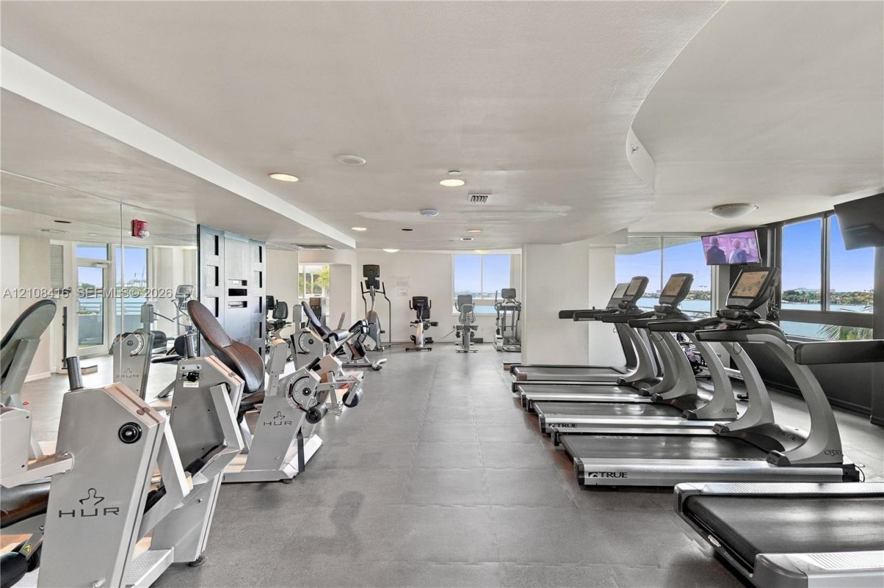 1330 West Ave , Unit 614, Miami Beach, FL 33139 Photo