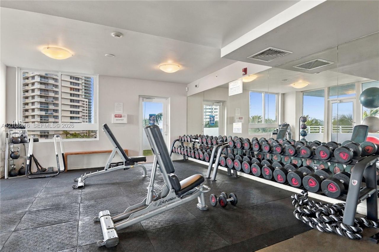 1330 West Ave , Unit 614, Miami Beach, FL 33139 Photo