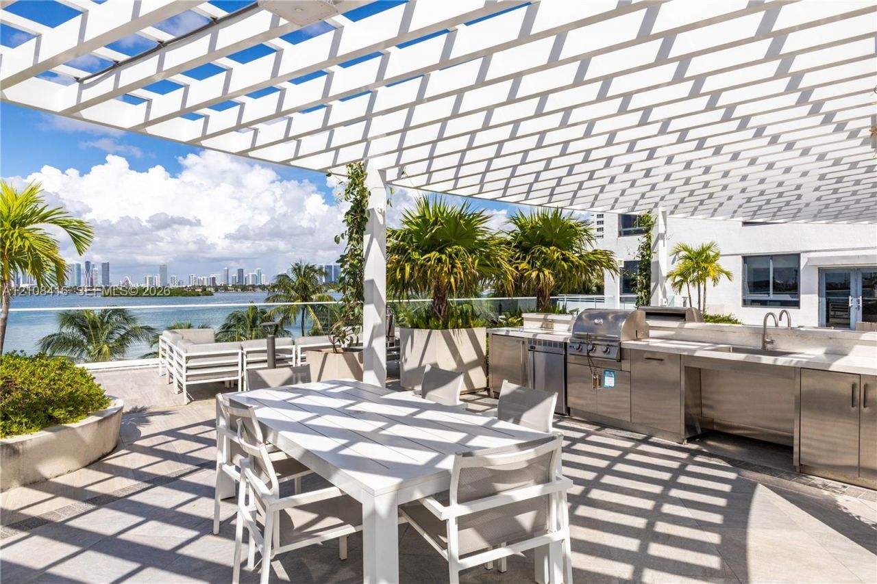 1330 West Ave , Unit 614, Miami Beach, FL 33139 Photo
