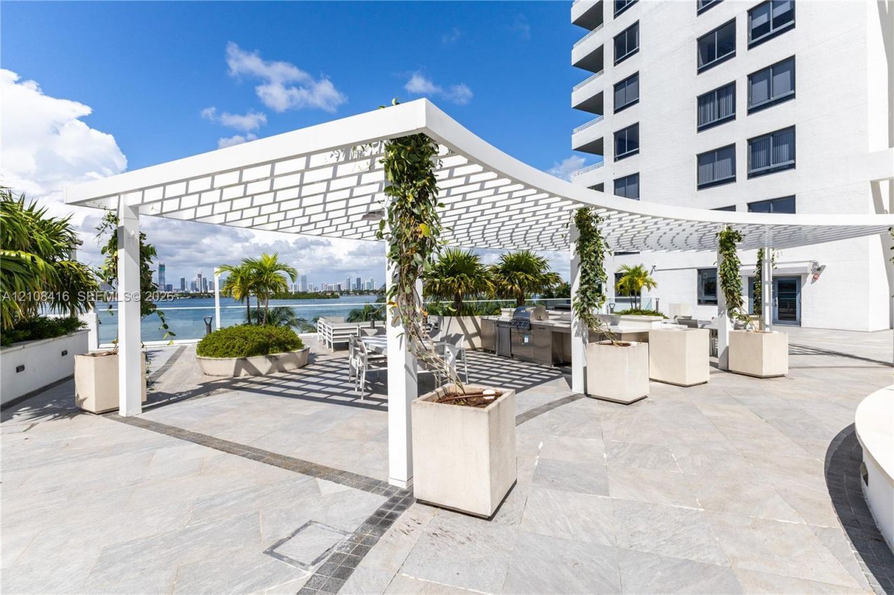 1330 West Ave , Unit 614, Miami Beach, FL 33139 Photo