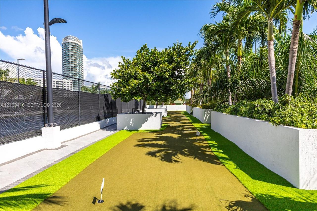 1330 West Ave , Unit 614, Miami Beach, FL 33139 Photo