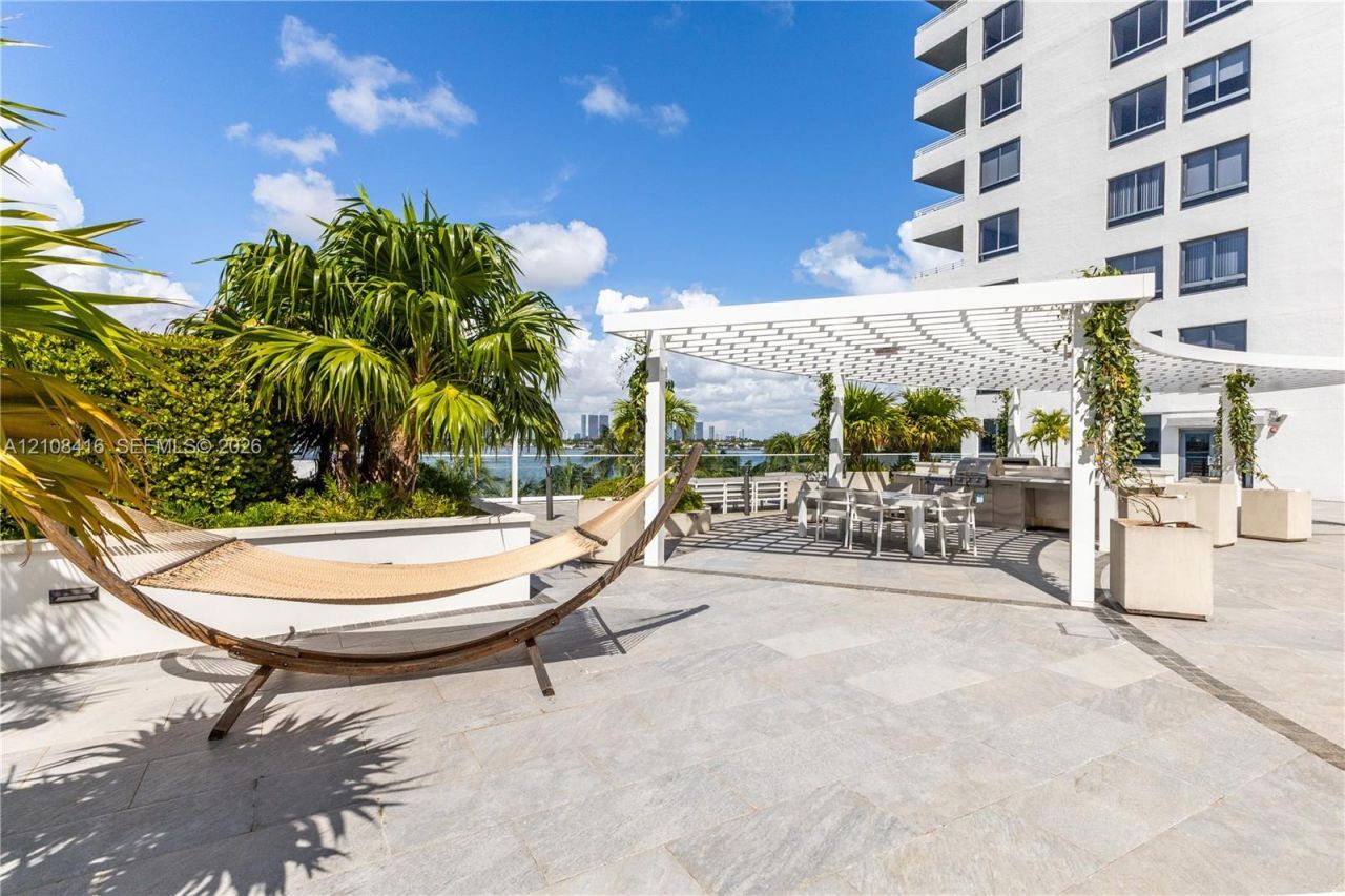 1330 West Ave , Unit 614, Miami Beach, FL 33139 Photo