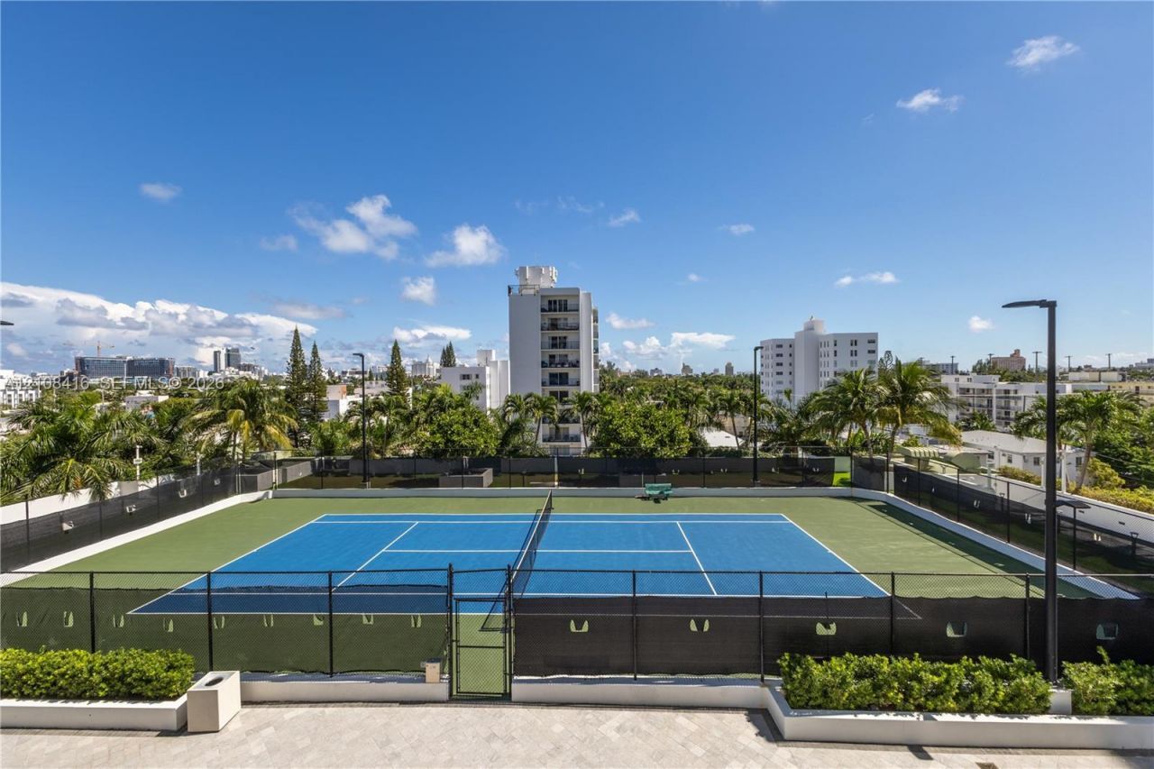 1330 West Ave , Unit 614, Miami Beach, FL 33139 Photo