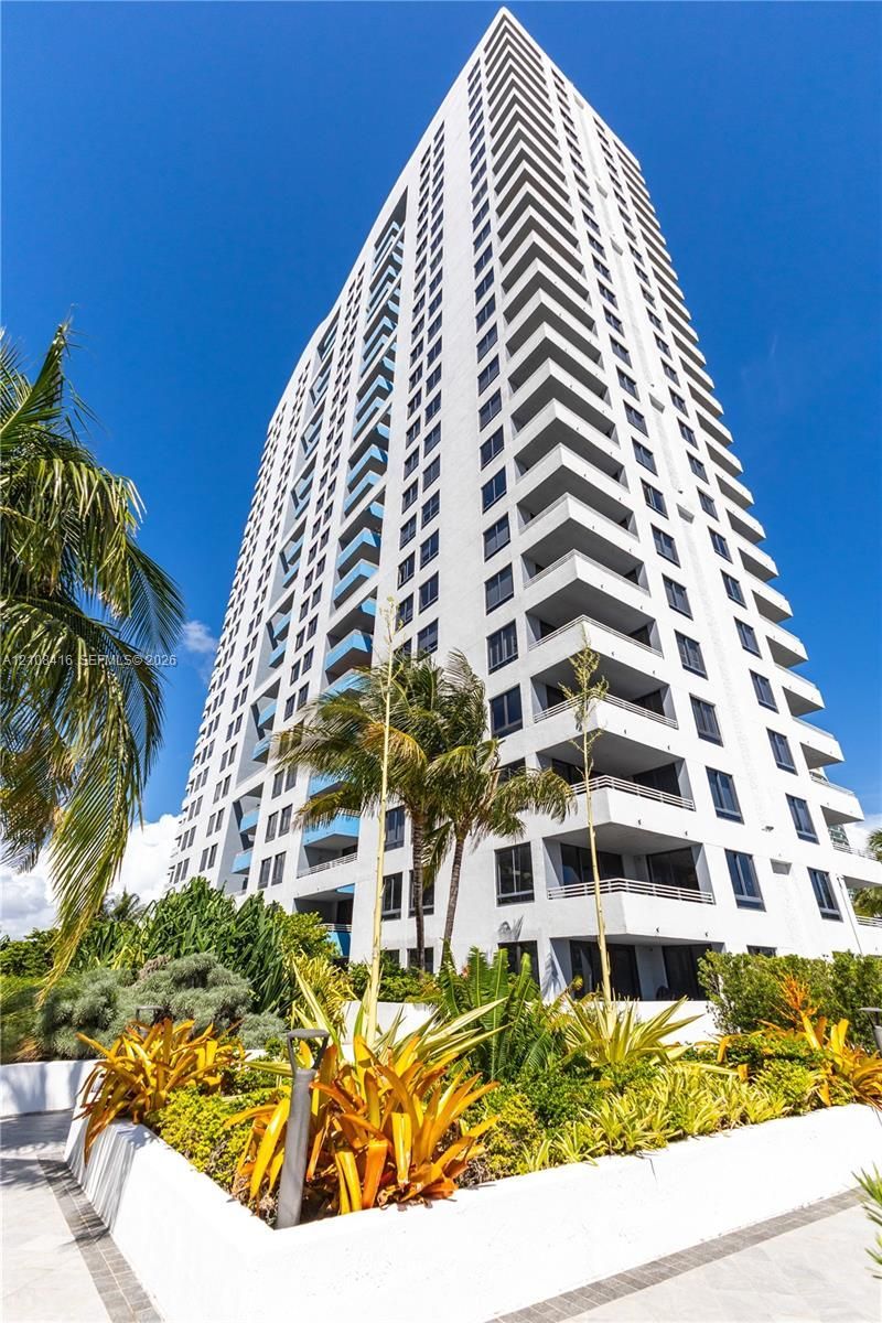1330 West Ave , Unit 614, Miami Beach, FL 33139 Photo