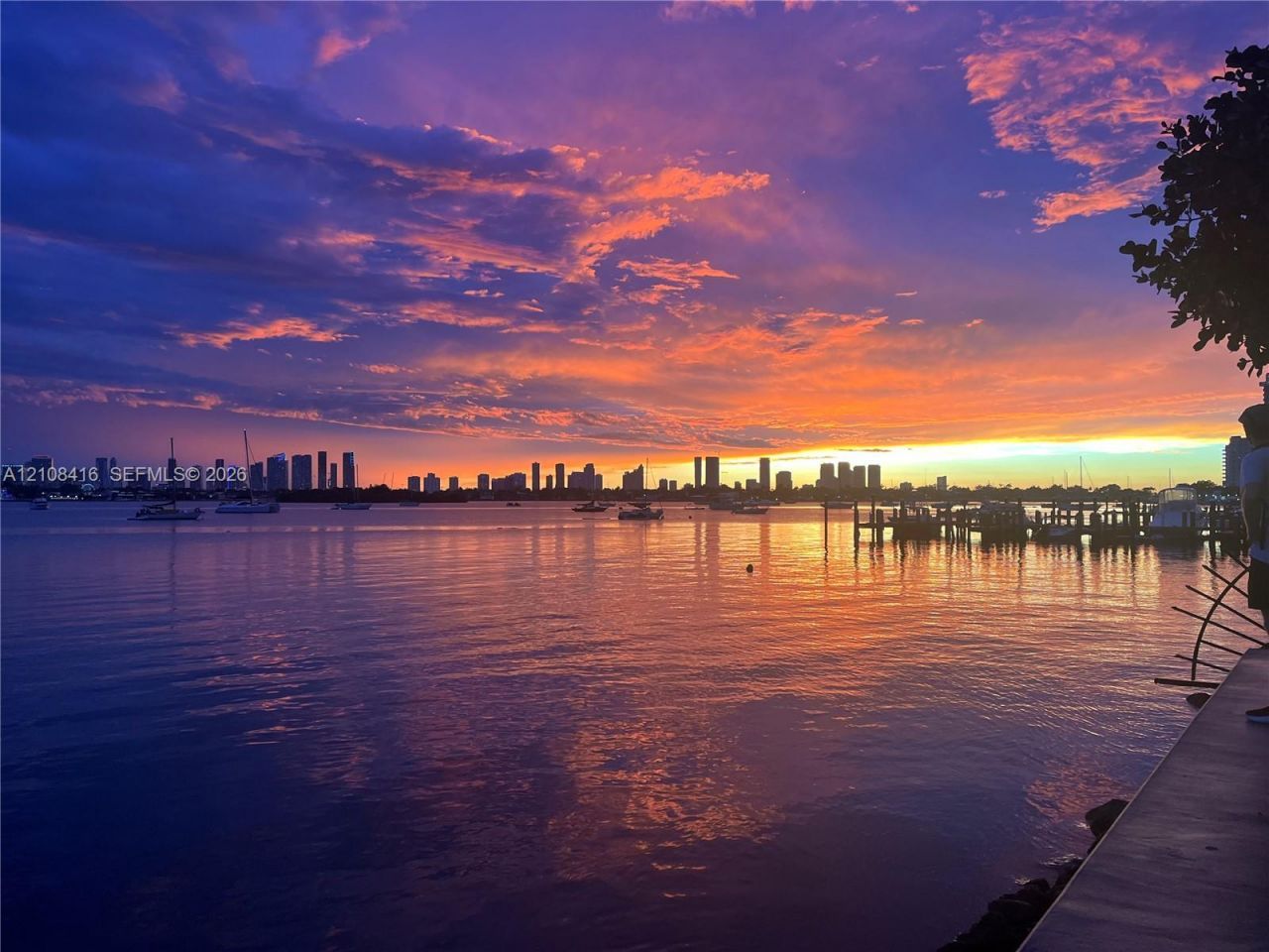 1330 West Ave , Unit 614, Miami Beach, FL 33139 Photo
