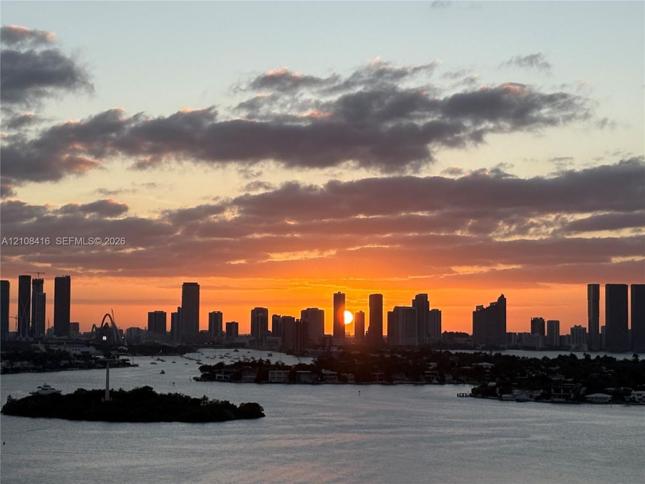 1330 West Ave , Unit 614, Miami Beach, FL 33139 Photo