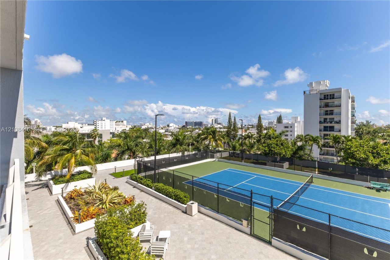 1330 West Ave , Unit 614, Miami Beach, FL 33139 Photo