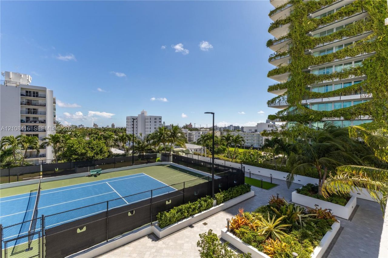 1330 West Ave , Unit 614, Miami Beach, FL 33139 Photo