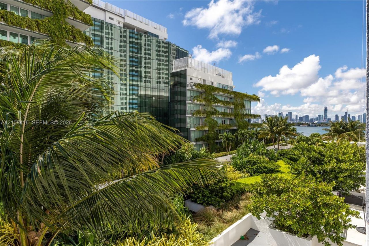 1330 West Ave , Unit 614, Miami Beach, FL 33139 Photo