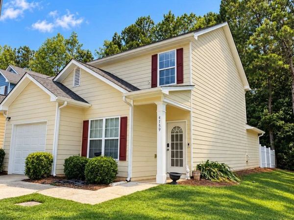 4759 Autumn Rose Trail, Gainesville, GA 30566