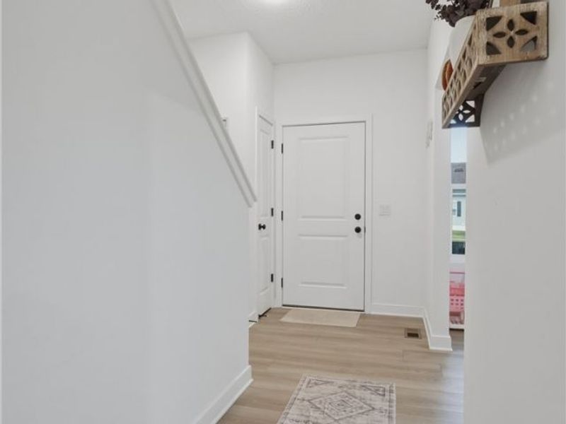 3017 Mcintosh Drive NE, Louisville, OH 44641 Photo 10