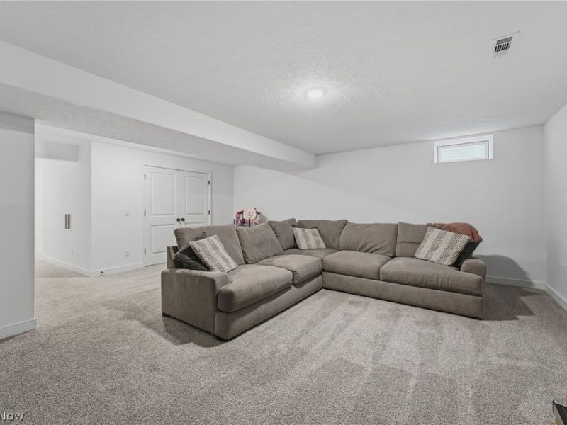 3017 Mcintosh Drive NE, Louisville, OH 44641 Photo 26