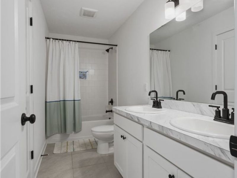 3017 Mcintosh Drive NE, Louisville, OH 44641 Photo 35