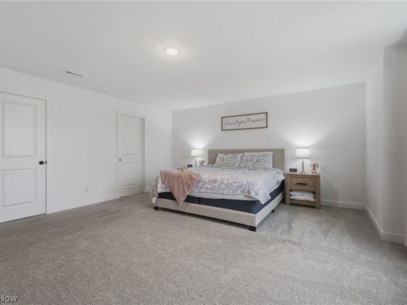 3017 Mcintosh Drive NE, Louisville, OH 44641 Photo 40