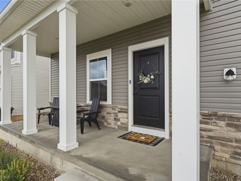 3017 Mcintosh Drive NE, Louisville, OH 44641 Photo 5