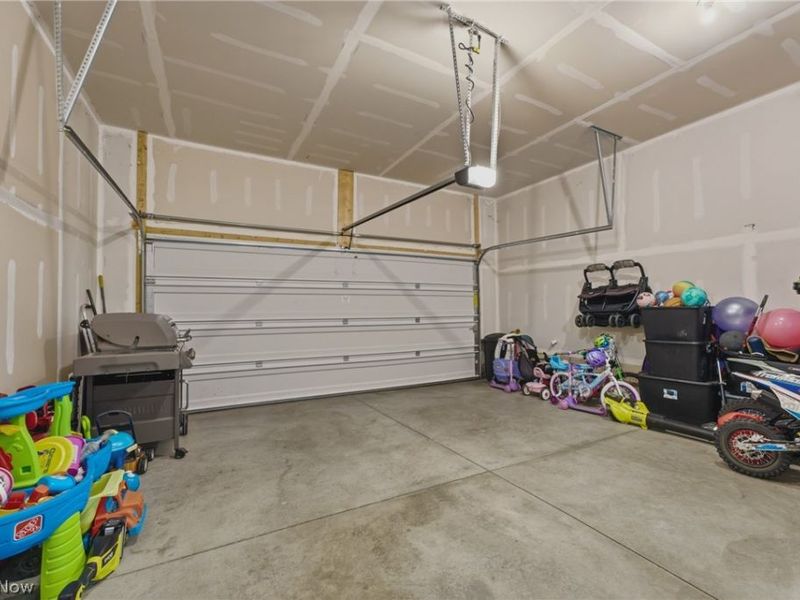3017 Mcintosh Drive NE, Louisville, OH 44641 Photo 50
