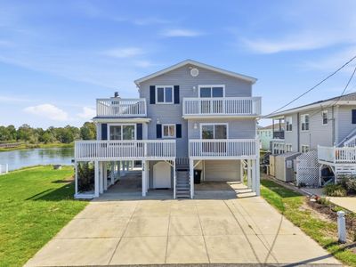 336 56th Ave. N , North Myrtle Beach, SC 29582