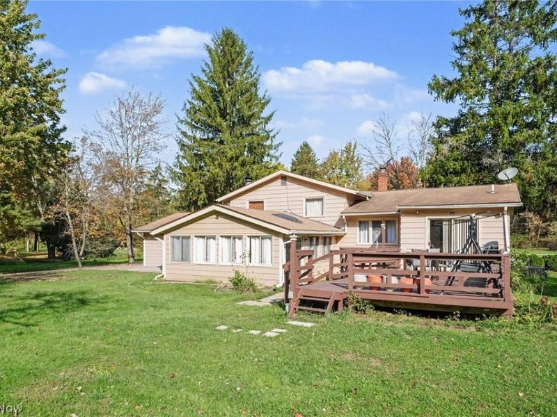 566 Crackel Road, Aurora, OH 44202 Photo 20