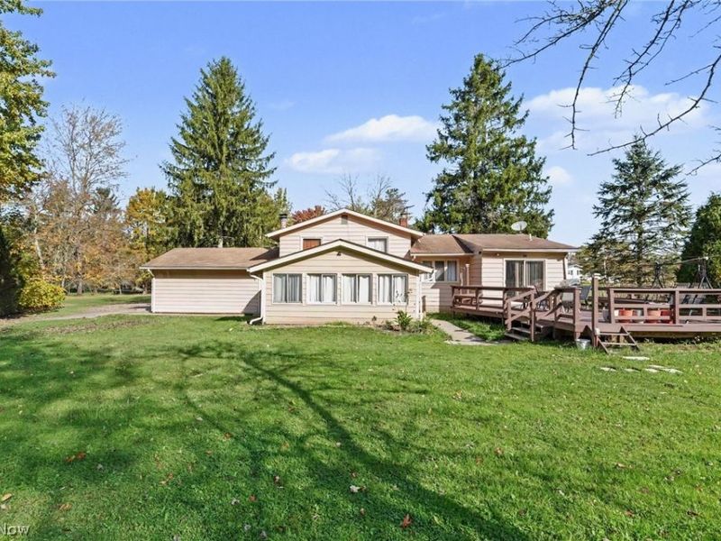 566 Crackel Road, Aurora, OH 44202 Photo 21