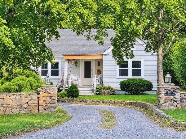 275 Main Bayview Road , Southold, NY 11971