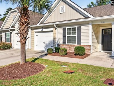 110 Sabal Drive, West Columbia, SC 29169
