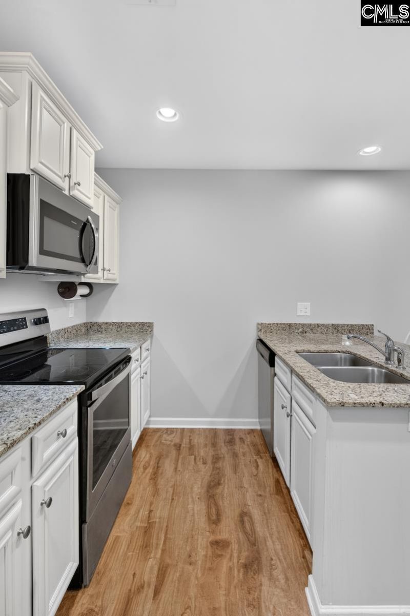 110 Sabal Drive Photo 11