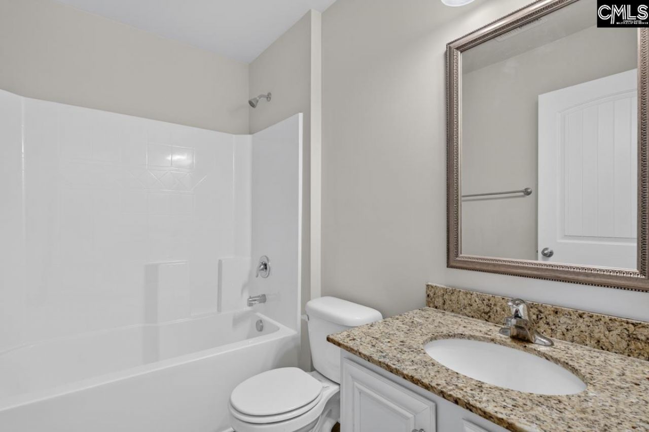 110 Sabal Drive Photo 13